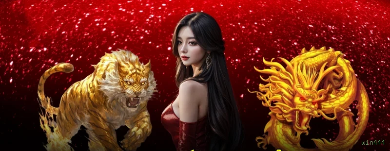 win444 Aventura: Uma Viagem Imperdível pelo Mundo dos Jogos