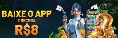 win444: Aventura em Cada Lance com Jogos de Tabuleiro Online