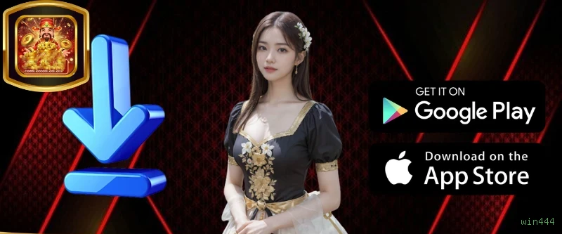 win444: Aventura em Cada Lance com Jogos de Tabuleiro Online