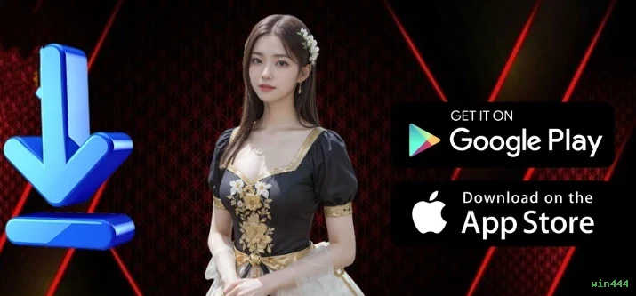 win444: A Nova Era dos Jogos Mobile Que Você Precisa Conhecer
