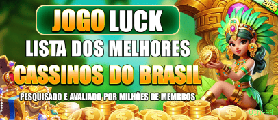 win444: Análises que Levam Seu Jogo a Outro Nível